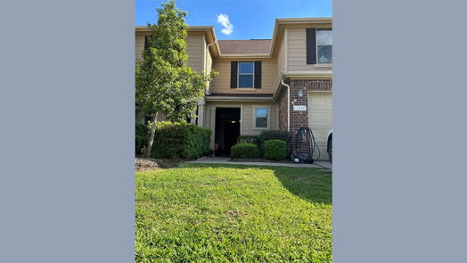 Tomball 2-story, 3-bed 12107 Martin Creek Lane-idx