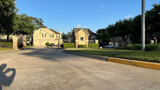 Tomball 2-story, 3-bed 12107 Martin Creek Lane-idx