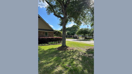 Tomball 2-story, 3-bed 12107 Martin Creek Lane-idx