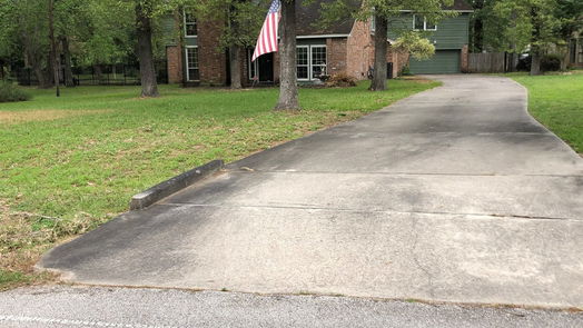 Tomball 2-story, 4-bed 23122 Kobs Road-idx