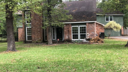 Tomball 2-story, 4-bed 23122 Kobs Road-idx