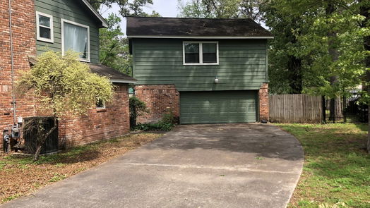 Tomball 2-story, 4-bed 23122 Kobs Road-idx