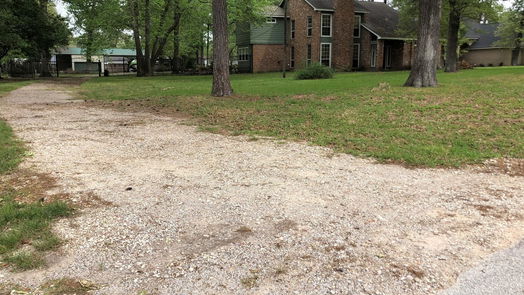 Tomball 2-story, 4-bed 23122 Kobs Road-idx