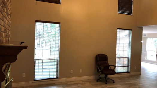 Tomball 2-story, 4-bed 23122 Kobs Road-idx