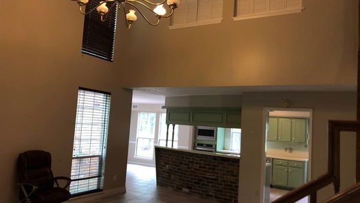 Tomball 2-story, 4-bed 23122 Kobs Road-idx