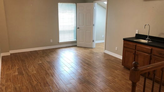 Tomball 2-story, 4-bed 23122 Kobs Road-idx