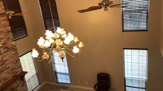 Tomball 2-story, 4-bed 23122 Kobs Road-idx