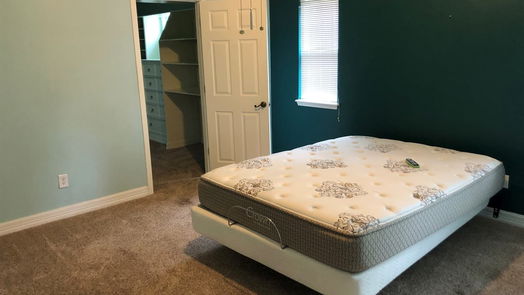 Tomball 2-story, 4-bed 23122 Kobs Road-idx