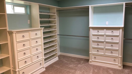 Tomball 2-story, 4-bed 23122 Kobs Road-idx