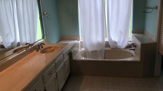 Tomball 2-story, 4-bed 23122 Kobs Road-idx