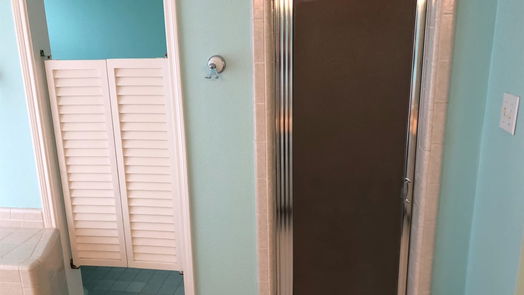 Tomball 2-story, 4-bed 23122 Kobs Road-idx