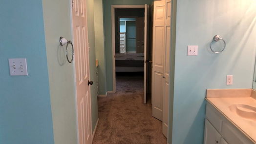 Tomball 2-story, 4-bed 23122 Kobs Road-idx