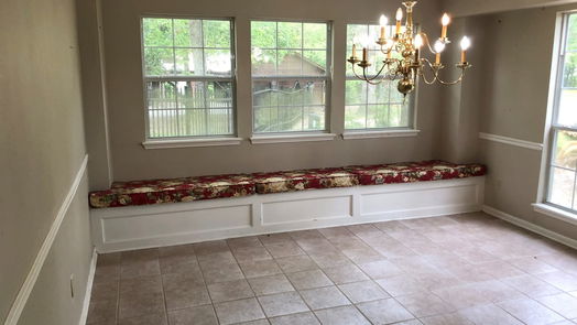Tomball 2-story, 4-bed 23122 Kobs Road-idx