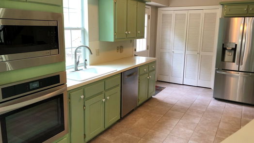 Tomball 2-story, 4-bed 23122 Kobs Road-idx