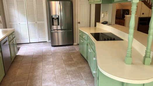 Tomball 2-story, 4-bed 23122 Kobs Road-idx