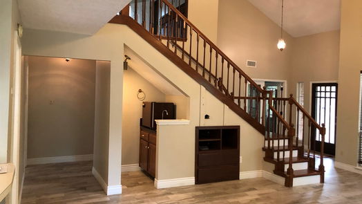 Tomball 2-story, 4-bed 23122 Kobs Road-idx