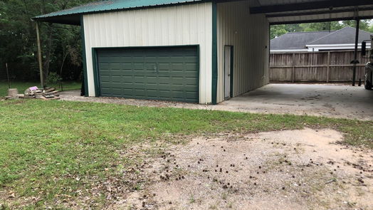Tomball 2-story, 4-bed 23122 Kobs Road-idx