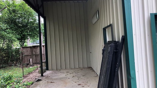 Tomball 2-story, 4-bed 23122 Kobs Road-idx