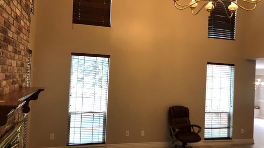 Tomball 2-story, 4-bed 23122 Kobs Road-idx