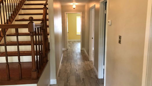 Tomball 2-story, 4-bed 23122 Kobs Road-idx