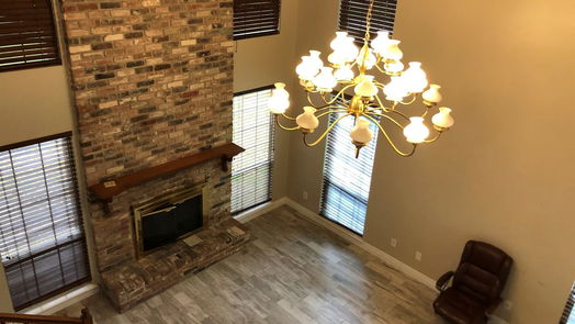 Tomball 2-story, 4-bed 23122 Kobs Road-idx