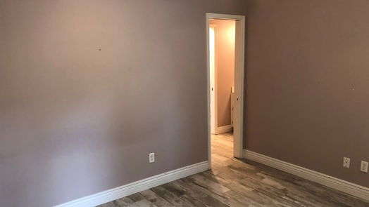 Tomball 2-story, 4-bed 23122 Kobs Road-idx