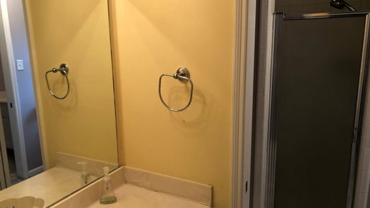 Tomball 2-story, 4-bed 23122 Kobs Road-idx