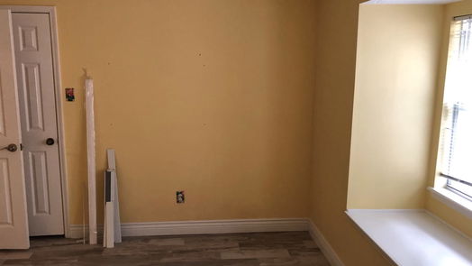 Tomball 2-story, 4-bed 23122 Kobs Road-idx