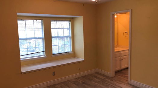 Tomball 2-story, 4-bed 23122 Kobs Road-idx