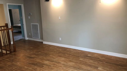 Tomball 2-story, 4-bed 23122 Kobs Road-idx