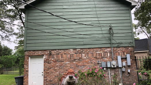Tomball 2-story, 4-bed 23122 Kobs Road-idx
