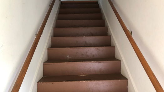 Tomball 2-story, 4-bed 23122 Kobs Road-idx