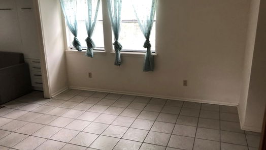 Tomball 2-story, 4-bed 23122 Kobs Road-idx