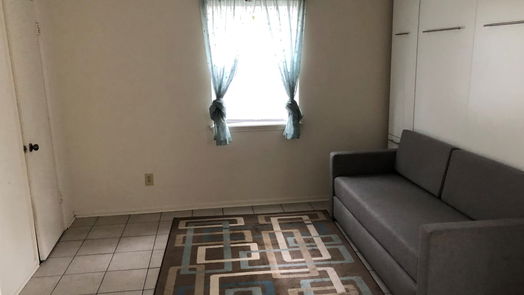 Tomball 2-story, 4-bed 23122 Kobs Road-idx