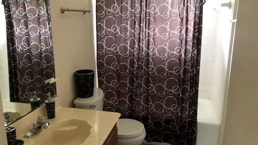 Tomball 2-story, 4-bed 23122 Kobs Road-idx