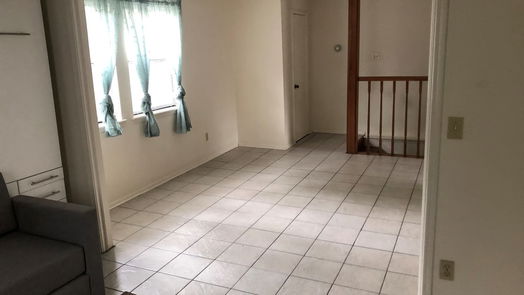 Tomball 2-story, 4-bed 23122 Kobs Road-idx