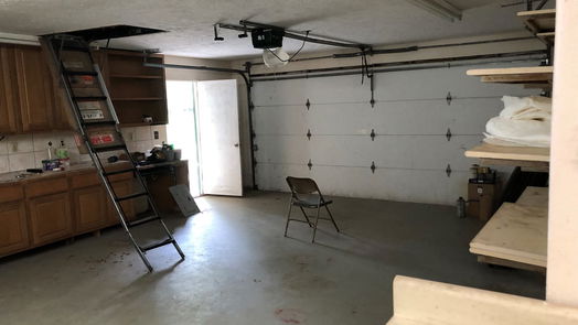 Tomball 2-story, 4-bed 23122 Kobs Road-idx