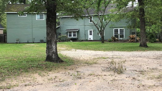 Tomball 2-story, 4-bed 23122 Kobs Road-idx