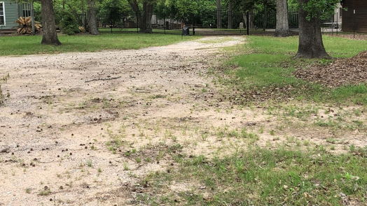 Tomball 2-story, 4-bed 23122 Kobs Road-idx