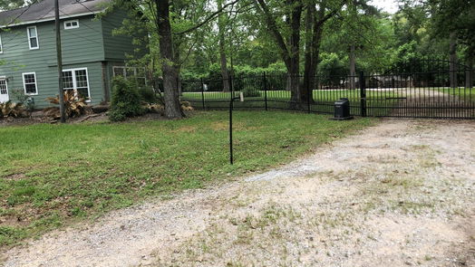 Tomball 2-story, 4-bed 23122 Kobs Road-idx