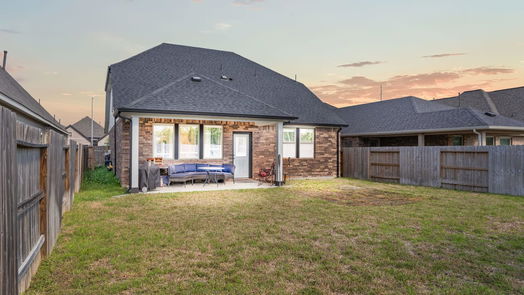 Tomball 2-story, 4-bed 20003 Wild Horse Hollow Lane-idx