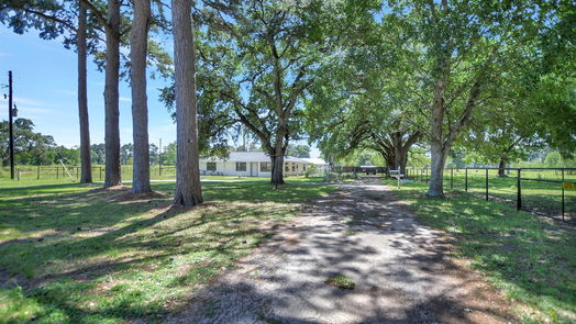 Tomball 1-story, 3-bed 18723 FM 2920 Road-idx