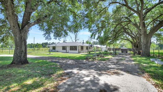 Tomball 1-story, 3-bed 18723 FM 2920 Road-idx