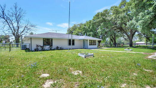 Tomball 1-story, 3-bed 18723 FM 2920 Road-idx