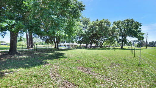 Tomball 1-story, 3-bed 18723 FM 2920 Road-idx