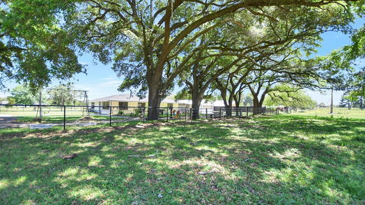 Tomball 1-story, 3-bed 18723 FM 2920 Road-idx