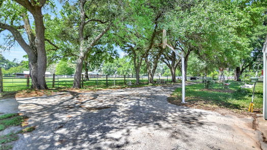 Tomball 1-story, 3-bed 18723 FM 2920 Road-idx