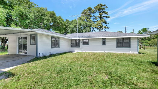 Tomball 1-story, 3-bed 18723 FM 2920 Road-idx