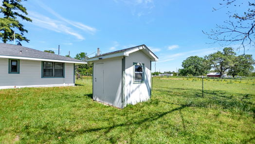 Tomball 1-story, 3-bed 18723 FM 2920 Road-idx