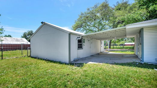 Tomball 1-story, 3-bed 18723 FM 2920 Road-idx